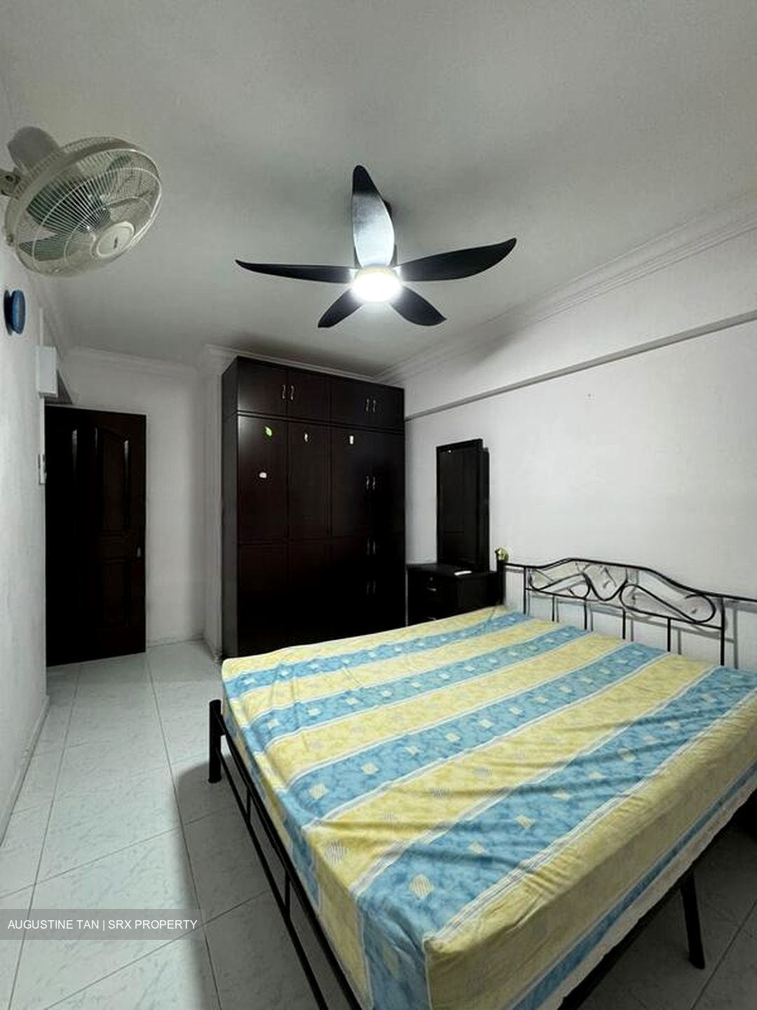 Blk 636 Jurong West Street 65 (Jurong West), HDB 4 Rooms #466633651